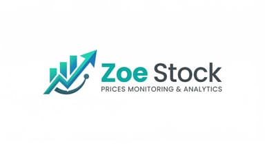 Zoe Stock — Prices Monitoring & Analytics